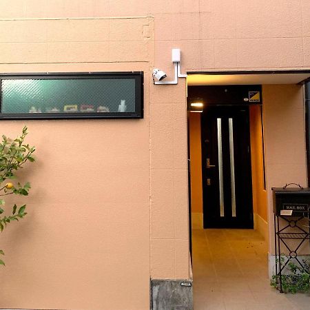 東京都 Gradia高円寺ヴィラ エクステリア 写真